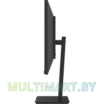 Монитор Dahua DHI-LM27-P301A картинка 7